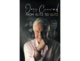 Livro From Blitz to Glitz de Jess Conrad (Inglês)