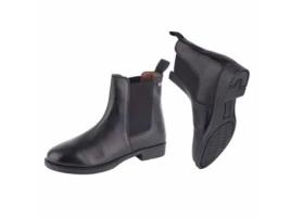 E.L.T. Chuteiras Jodhpur Classic Preto Eu 42E.L.T.