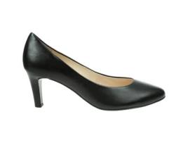 Sapatos Tacão de Mulher HÖGL Pele Preto (41)