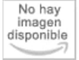 Livro Piu scrivo piu parlo 2 de Maria Angela Cernigliaro (Grego)