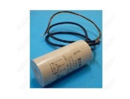 Antiparasita 0,1Âµf 2x0,15Âµf para Secadora Far, Secadora First line, Secadora Bluesky, Secadora Domeos, Secadora