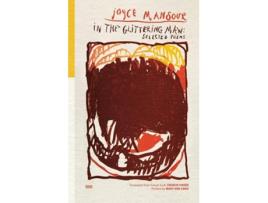 Livro In the Glittering Maw de C Francis Fisher (Inglês)
