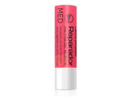 Be Med Stick Lábios Reparador Frutos Silvestres 4 g