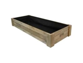 Caixa de Cultivo Box XXL30 HORTALIA