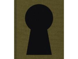 Livro Closed de Martin Amis (Inglês)