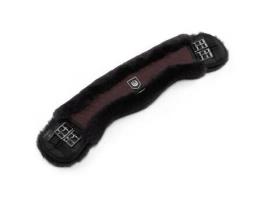 Perímetro Do Cavalo WERNER CHRIST HORSE WERNER CHRIST HORSE 55 cm