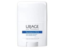 Uriage Bariederm Stick Mãos e Pés 22 g
