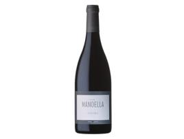 Manoella Vinho Tinto Douro