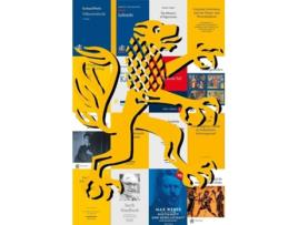 Livro Aufsatze zur Tagespolitik de Joseph A Schumpeter (Alemão - Capa Dura)