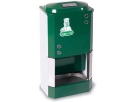 Comedouro GAUN Dogsimatic Dog Hopper (30 kg)