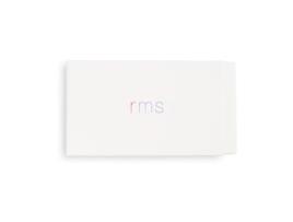 Coffret de Maquilhagem RMS Beauty Luminizer Gift Set