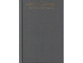 Livro Amina Chatwin Youve Got Me Thinking de Amina Chatwin (Inglês)