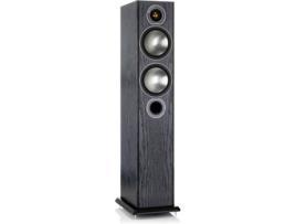 Coluna MONITOR AUDIO Bronze 5 Preto