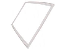 Junta da porta peça do freezer C00116339 ARISTON HOTPOINT HOTPOINT