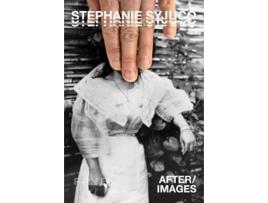 Livro Stephanie Syjuco After/Images de Lisa Dent, Glenn Adamson et al. (Inglês)