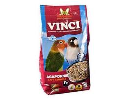 Pombinhos 5 kg 1 kg