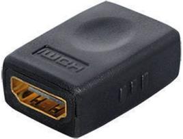 Cabo HDMI TRANSMEDIA (Preto)