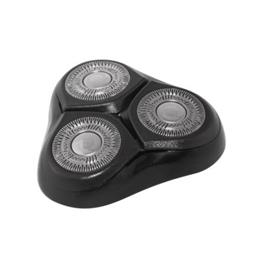 REMINGTON - Cabeça de Corte SPR-PR13