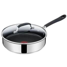 FRIG TEFAL JAMIE OLIVER-SAL-E30333PT