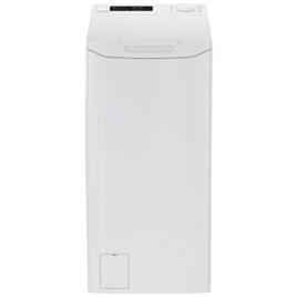 LVD. OTSEIN TOT283D2S CS 8K 1200R BCA DSP