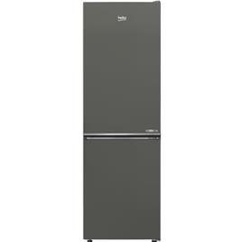 FRICOM. BEKO B5RCNE365HG 186x60 NF OLHAR INOX