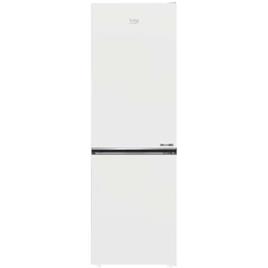 FRICOM. BEKO B5RCNE365HW 187x60 NF BCO