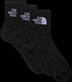 Meias The North Face The North Face Ankle Sock Socks