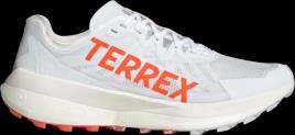 Sapatilhas de trail adidas Terrex TERREX AGRAVIC SPEED