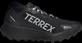 Sapatilhas de trail adidas Terrex TERREX AGRAVIC GTX W