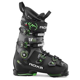 Roxa Botas De Esqui De Turismo R/fit Mv 100