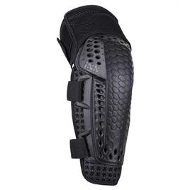 Ixs Mtb Cotoveleiras Hex