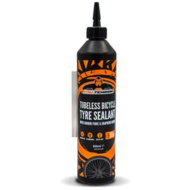 Tru-tension Selante Tubeless 500ml