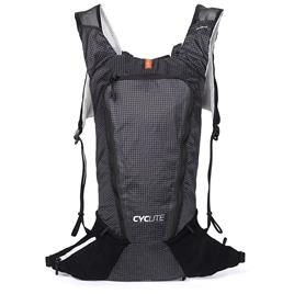 Cyclite Mochila Race 7.1l