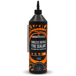 Tru-tension Selante Tubeless 1l