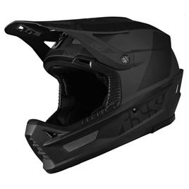 Ixs Mtb Capacete De Downhill Xult Dh