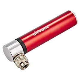 Airbone Mini Bomba Supernova Zt-702
