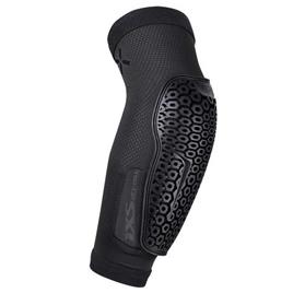 Ixs Mtb Cotoveleiras Flow Xtg