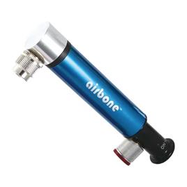 Airbone Inflador De Co2 Zt-724 Dual