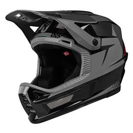 Ixs Mtb Capacete De Downhill Xult Dh