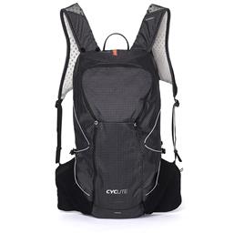 Cyclite Mochila Touring 22.8l