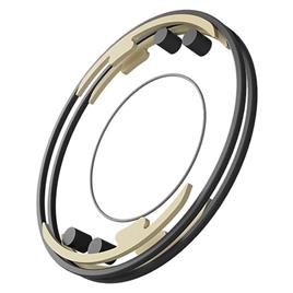 Rimpact Kit De Serviço Chain Damper