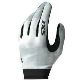 Ixs Mtb Luvas Flow 1.0