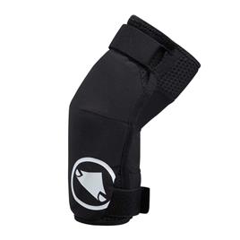 Endura Cotoveleiras Singlestrack