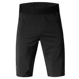 Ixs Mtb Calções Flow Lite 1.0