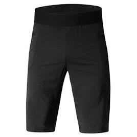 Ixs Mtb Calções Flow Lite 1.0