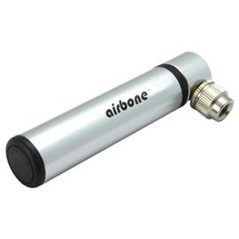 Airbone Mini Bomba Zt-702m
