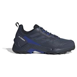Adidas Sapatos De Caminhada Terrex Eastrail 2