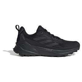 Adidas Sapatos De Caminhada Terrex Trailmaker 2.0