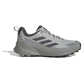Adidas Sapatos De Caminhada Terrex Trailmaker 2 Goretex