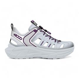 +8000 Sandálias Tukin